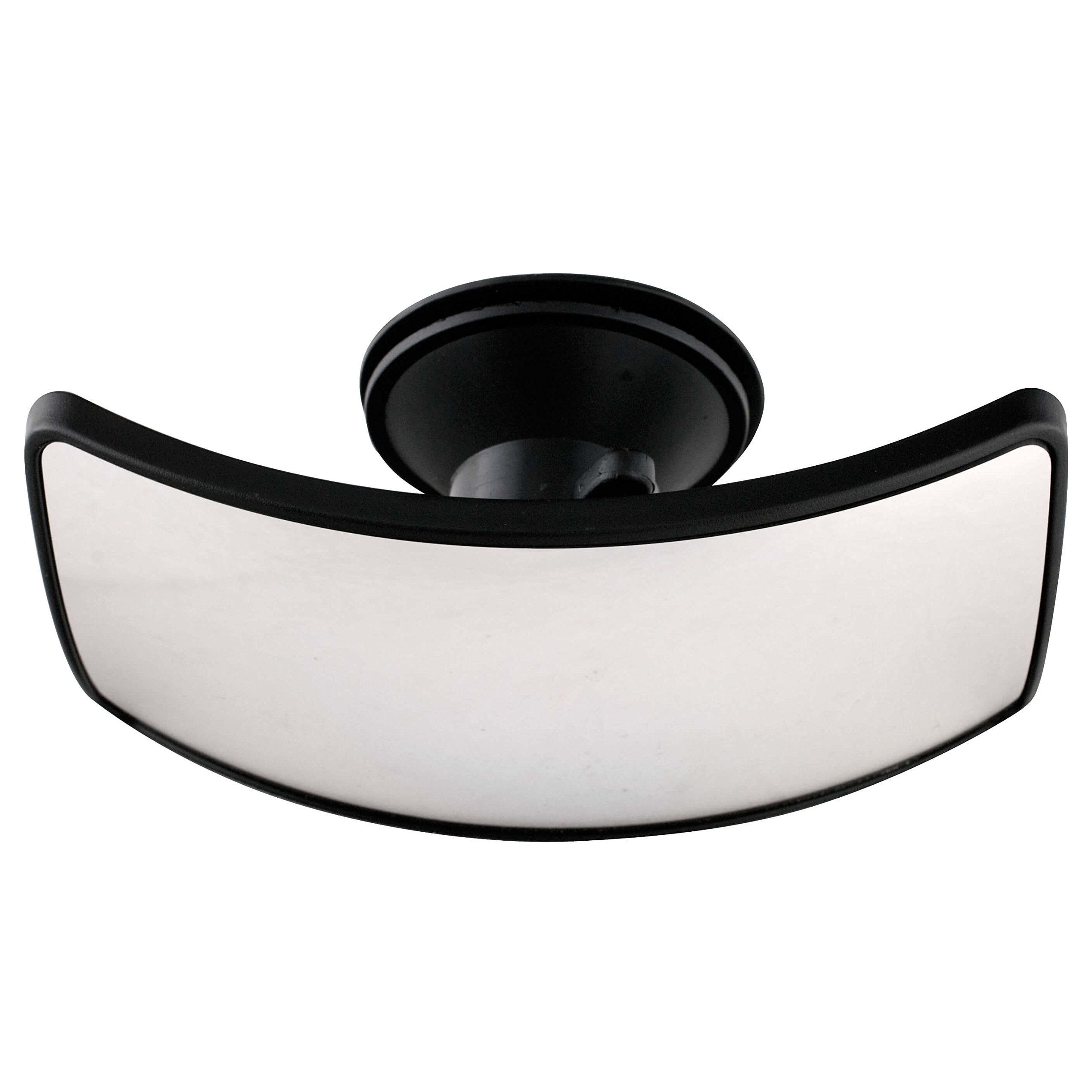 SUMEX 2808046 Jumbo View Convex Mirror