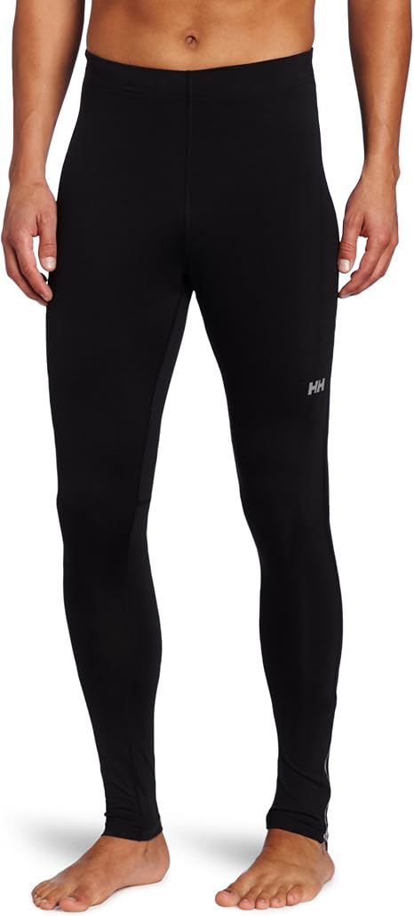 varley leopard leggings