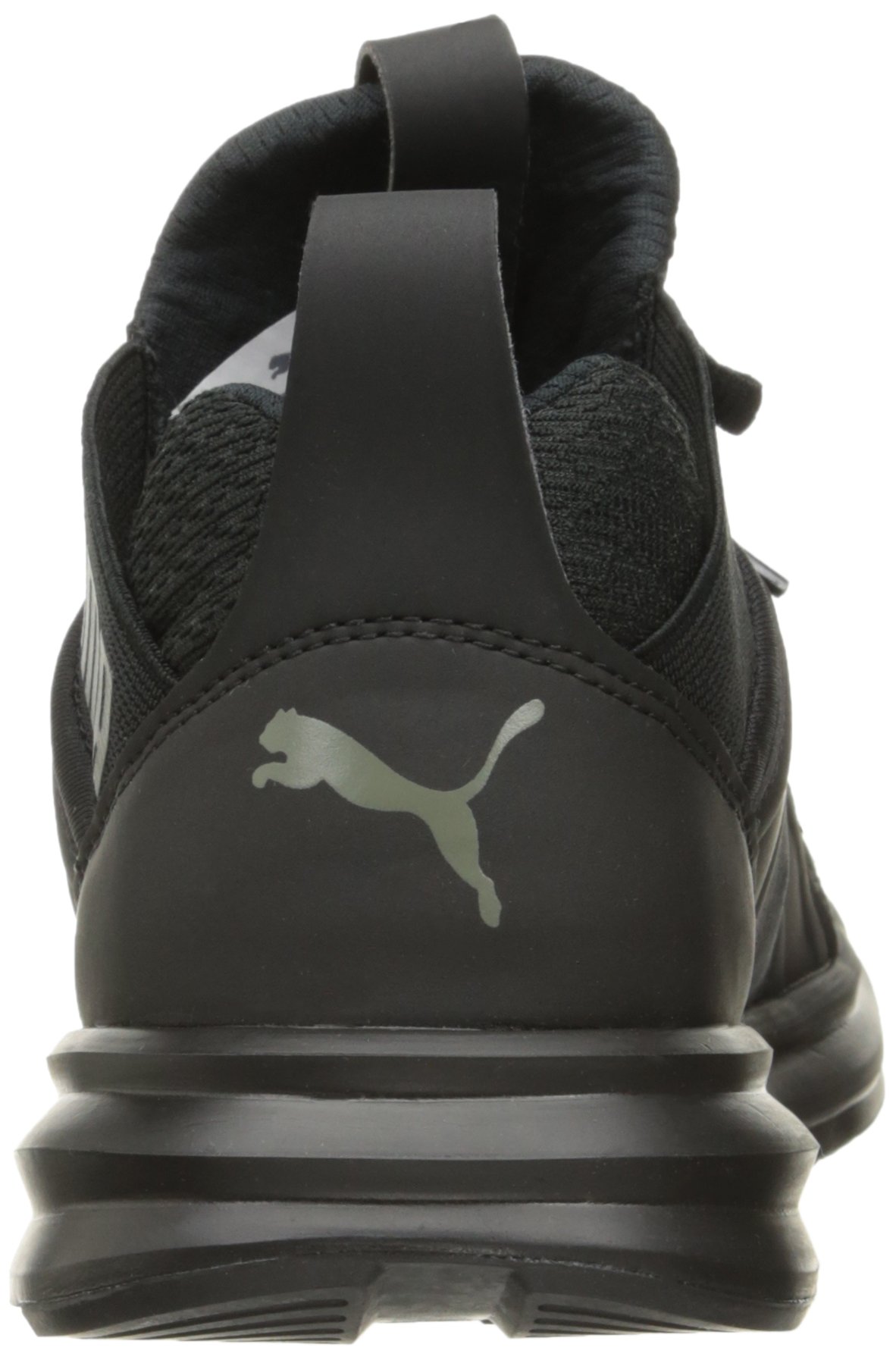 puma enzo nf trainers ladies