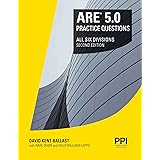 A R E Practice Exam The Amber Book Ermann Michael Vogelaar Amy Russell Natalie Geiko Jennifer 9781719337953 Amazon Com Books