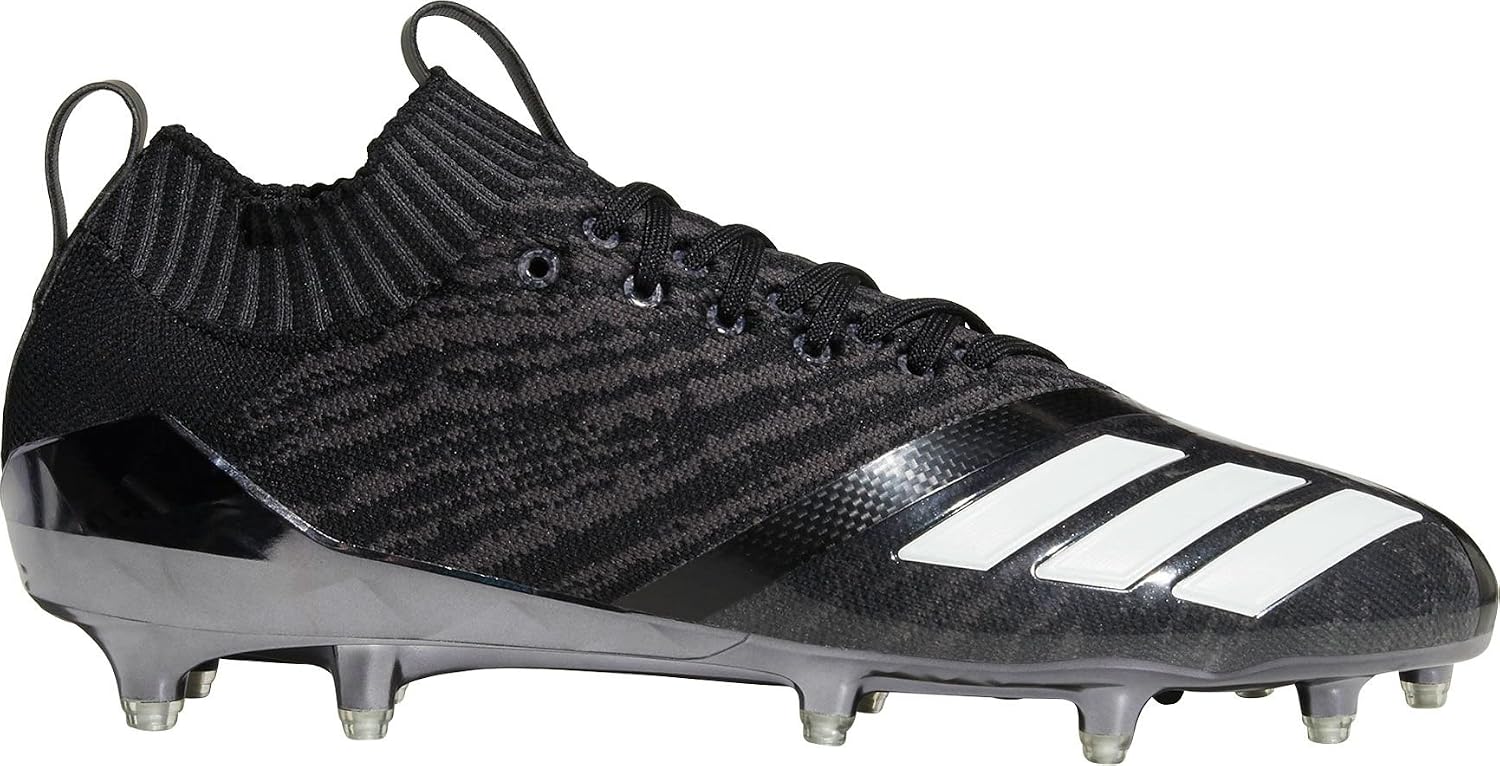 楽天市場 アディダス メンズ スニーカー Adidas Men S Adizero 5 Star 7 0 Prime Kn 並行輸入品 B07cn22jm9 珍しい Www Currae Com