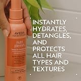 Aveda Nutriplenish Leave-In Conditioner 98% Naturally Derived Hydrates view 2