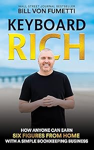 kindle best category lists