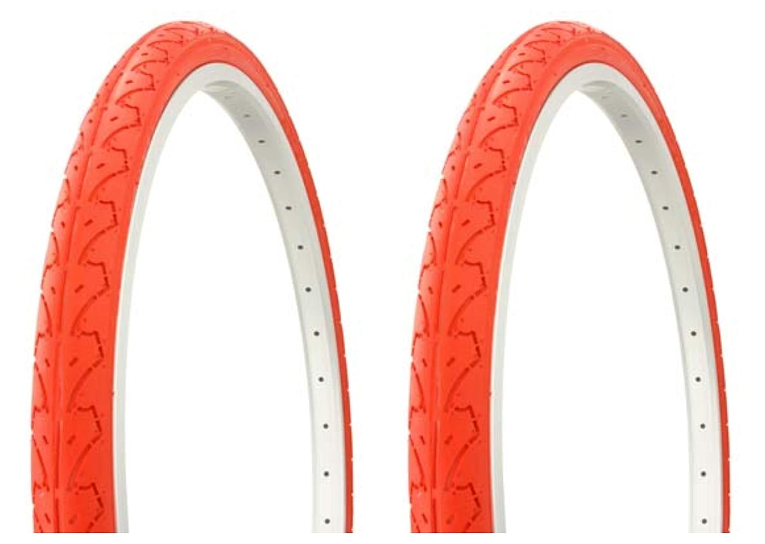 lowrider bike tires