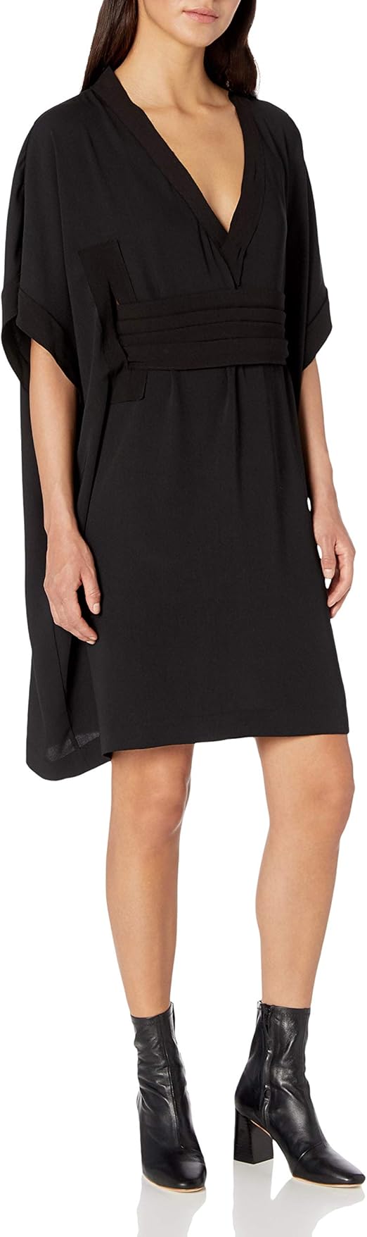 esther boutique dresses