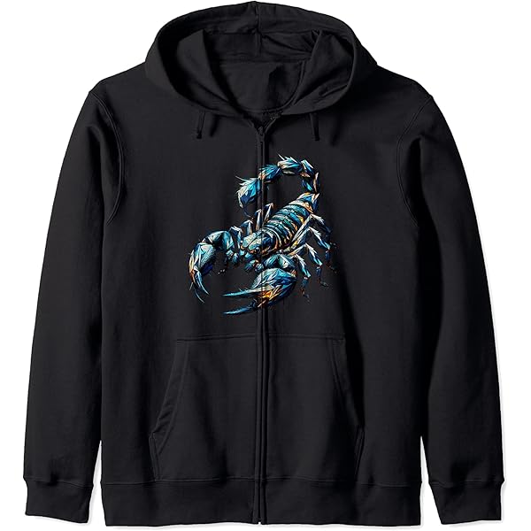 トップス gibous logo jersey scorpion black purple TEAM INFERNO - Black PRO Jersey – Esports Pro Shop