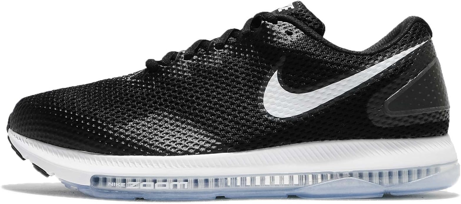 nike air zoom all out 2