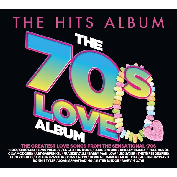欧6discs CD Various Artists Love  5099969516023 EMI Gold /00660 61A5bAMf51L._UF350,350_QL50_.jpg