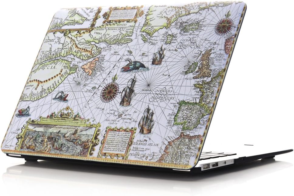 mac book air printer