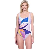 Multi Color Bandeau Top and Pant at Rs 3999 in Jaipur - ID: 5053212