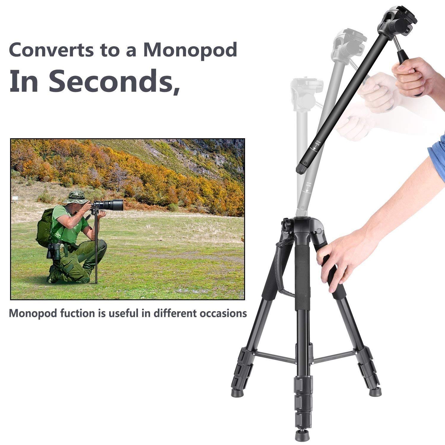 https://images-na.ssl-images-amazon.com/images/I/715Ywzp9LhL._SL1500_.jpg