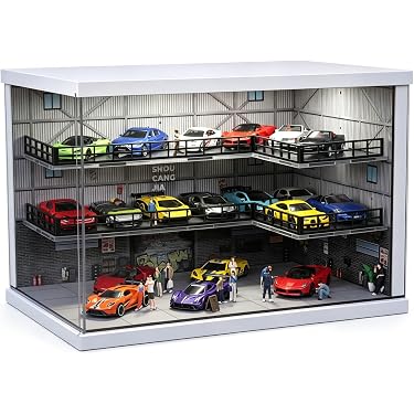 Amazon.com New Releases: The best-selling new & future releases in