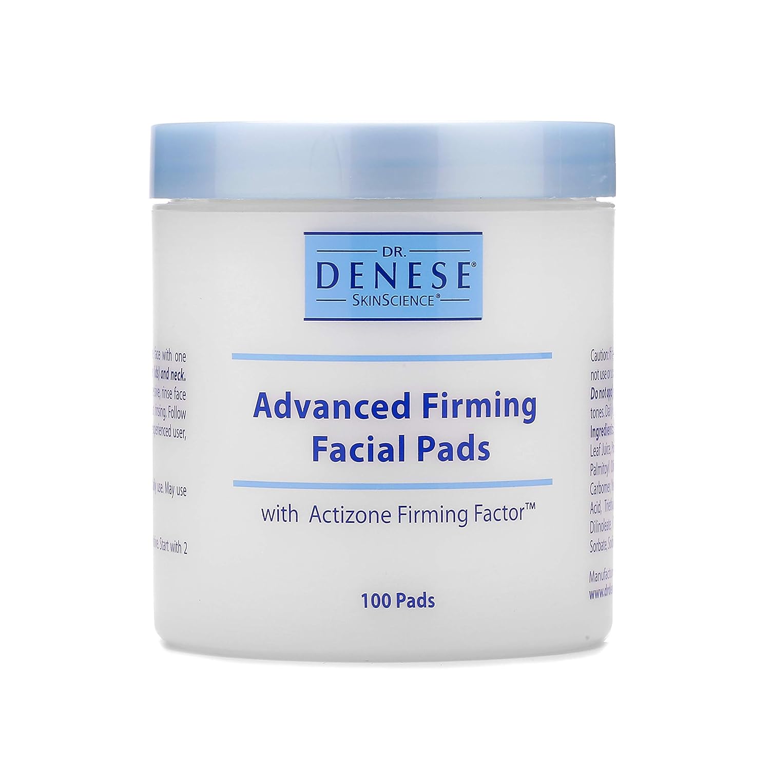 denese skin science