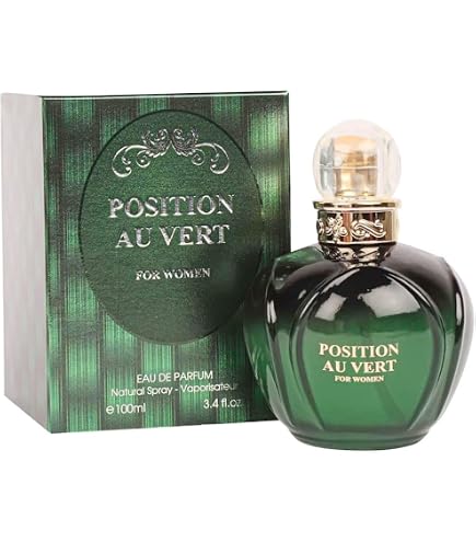 Amazon.com : Christian Dior Pure Poison Eau de Parfum Spray, 3.4