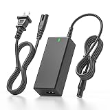 56W 14V Fast Charger Compatible with NOCO GB70 GB150 GB250+ GB251+ GB500 GB500+ Genius Boost Ultra Safe Lithium Jump Starter Battery XGC4 XGC Power Adapter Cord