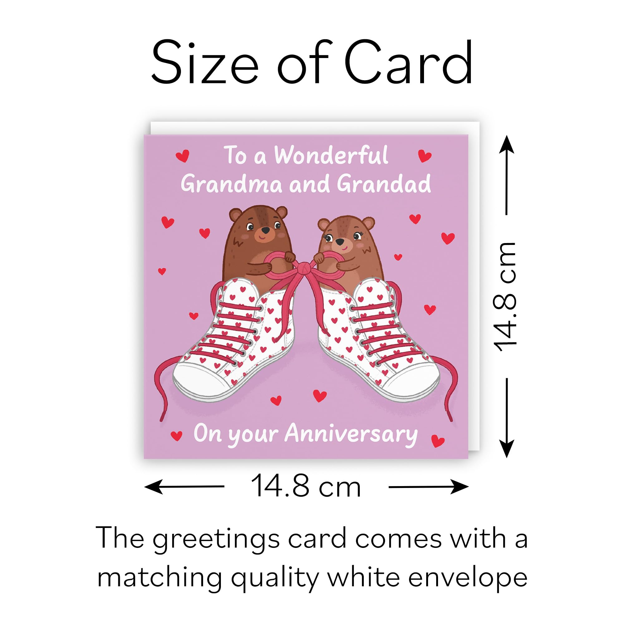 View 5