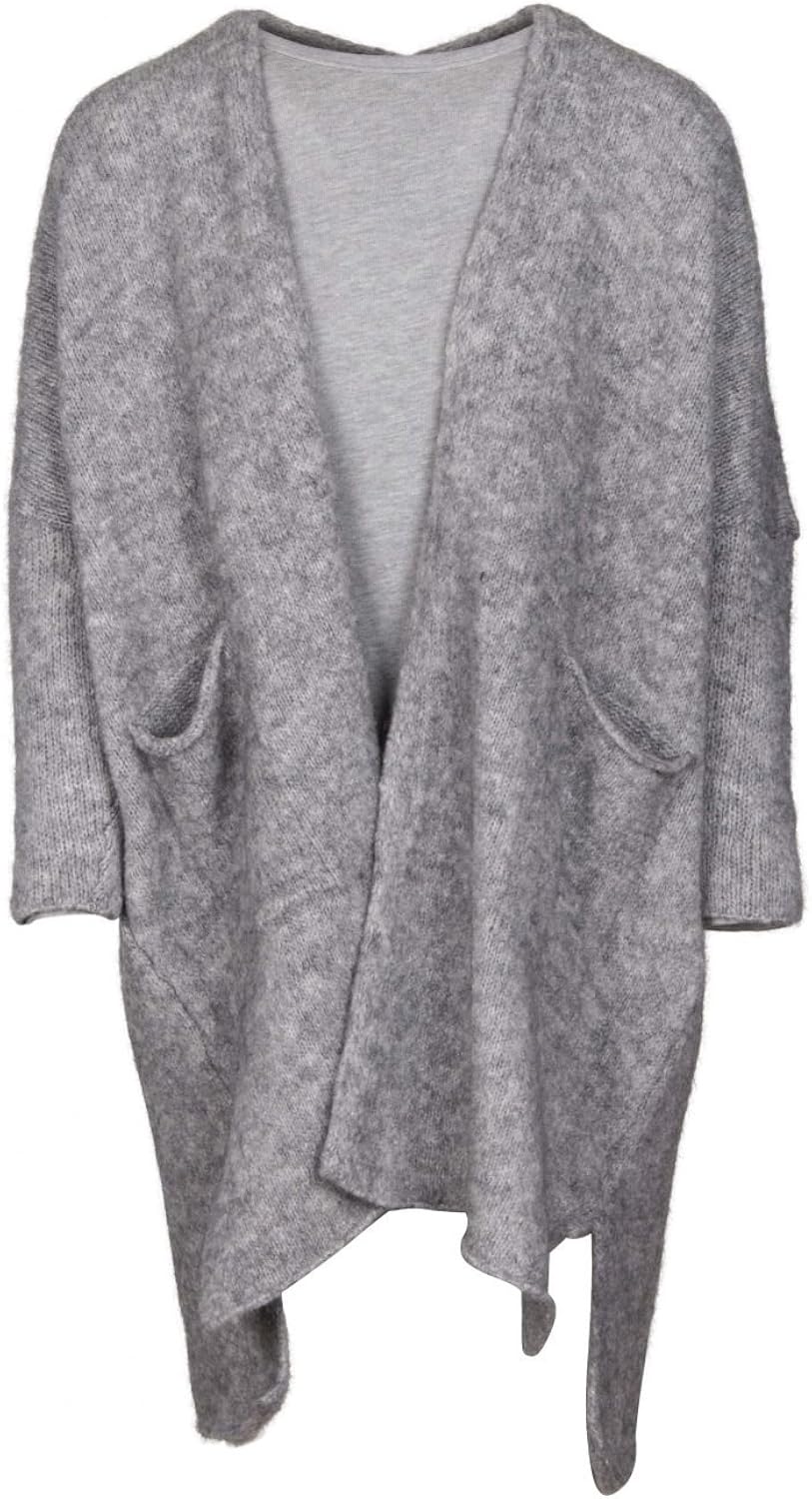 american vintage vacaville cardigan