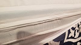 Review Image by Droopy