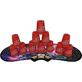 Speed Stacks Stem