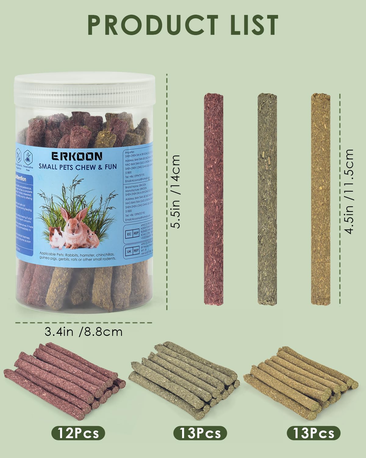 View 4