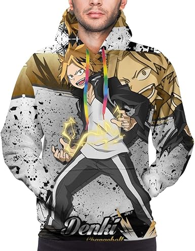 college hoodies amazon