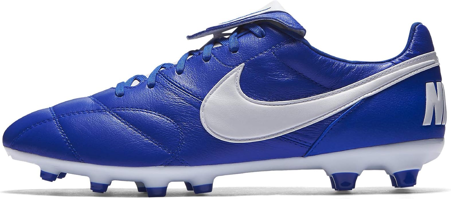 nike premier blue