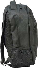 FOCO Celtic Football Club Ultra Two Compartment Backpack view 2