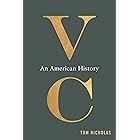 VC: An American History