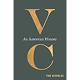 VC: An American History