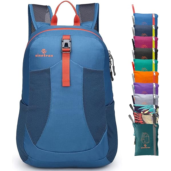 duffel bag patagonia 100l Patagonia Black Hole Wheeled Duffel 100L Aqua Stone