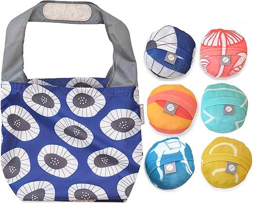 amazon shopping travel bags