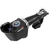 aFe Power #54-76212 Momentum Sealed Intake