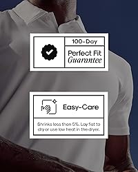 True Classic Polo Shirts for Men – Mens Polo