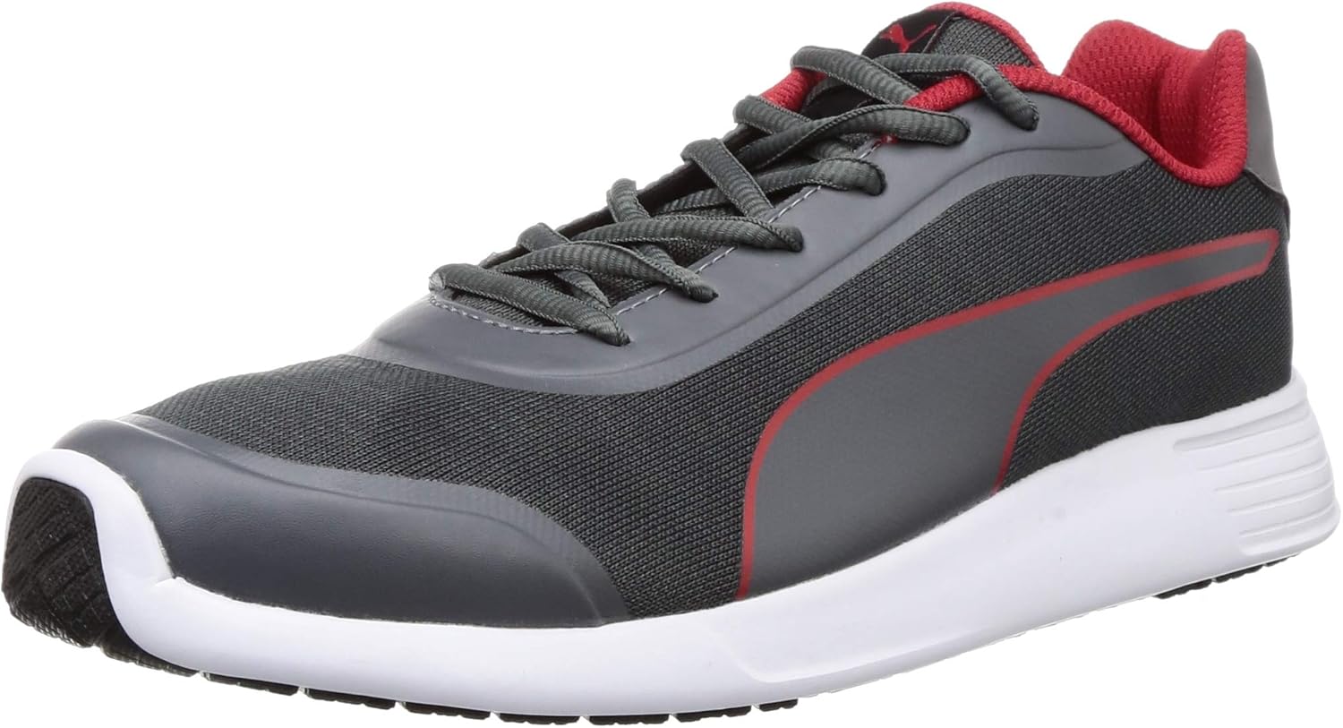 reebok gum sole classic