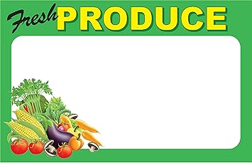 amazon productos frescos