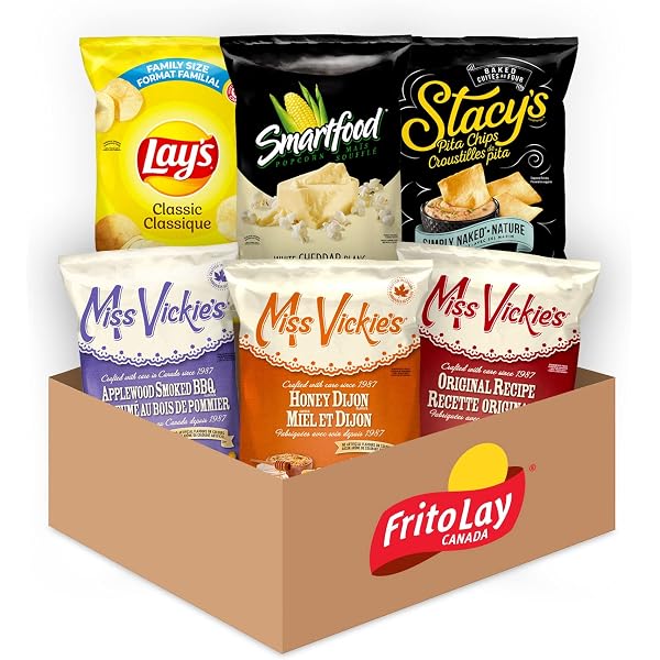 utz honey barbeque chips