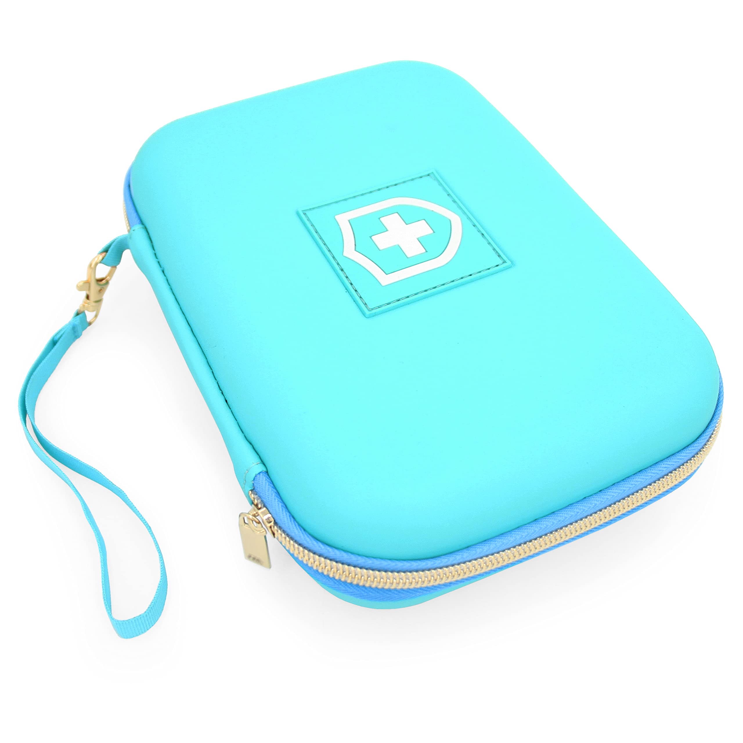 CASEMATIX 8