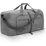 amazonbasics large duffel bolsa