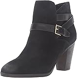 cole haan laree stretch bootie