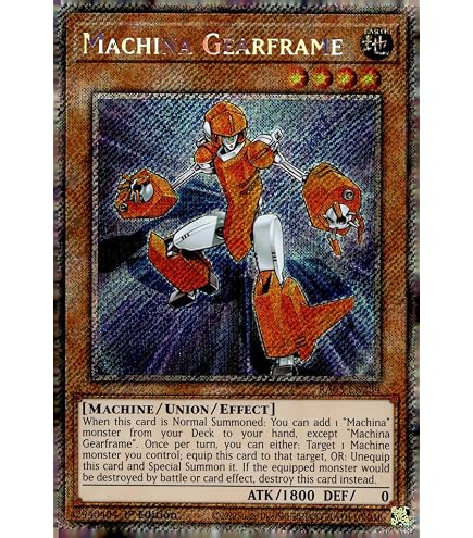 YU-GI-OH! - CXyz Barian Hope (NECH-ENS14) - The New Challengers - Limited Edition