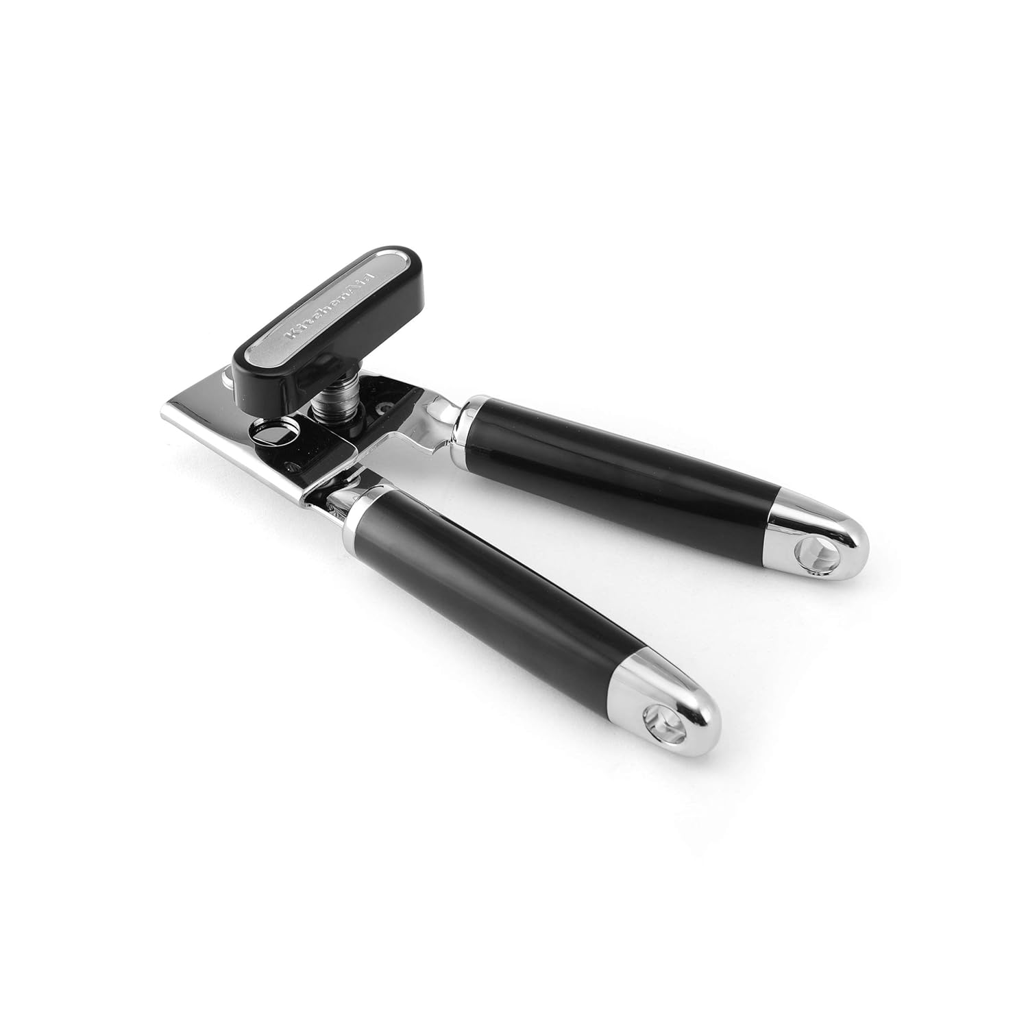 Kitchenaid KD130OHOBA Epicure Can Opener Black