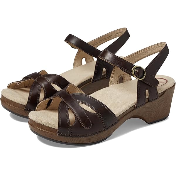 (取寄) フライロンドン レディース  FLY LONDON women FLY LONDON BECH474FLY Khaki Cupido Amazon.com | Fly London Women's Bech474fly Sandal, Khaki, 3