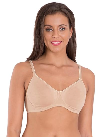 jockey ladies underwear bra