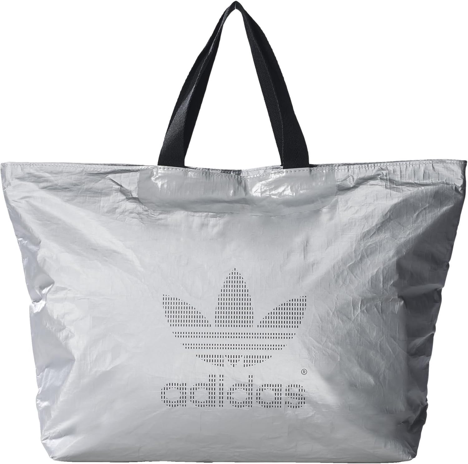 adidas beach shopper