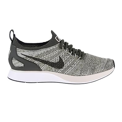 nike air zoom mariah fk racer women's