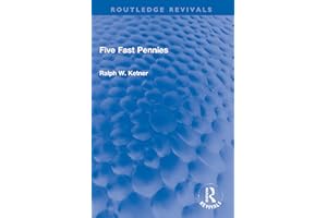 Five Fast Pennies