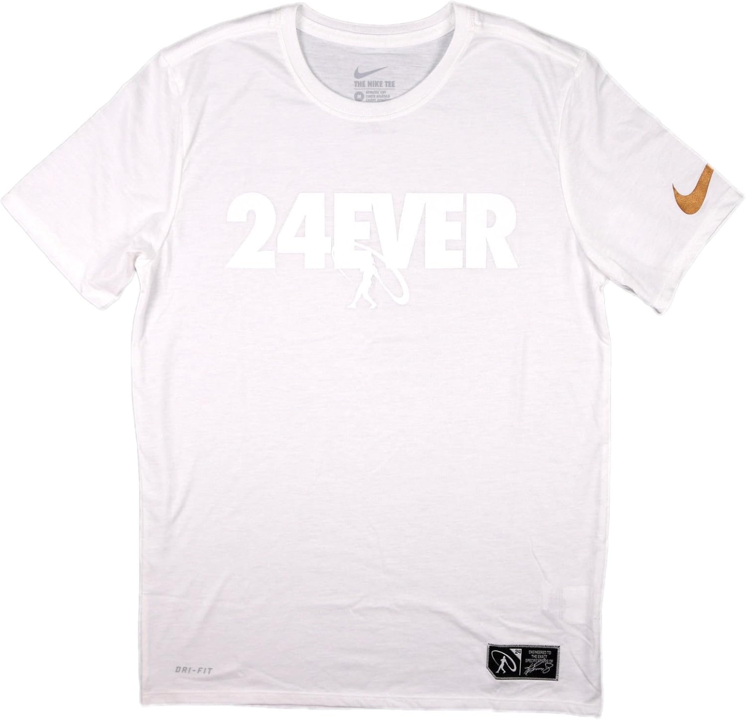 ken griffey jr swingman shirt