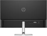 HP Series 5 23.8 inch FHD Monitor 524sf Desktop Computer Display view 5