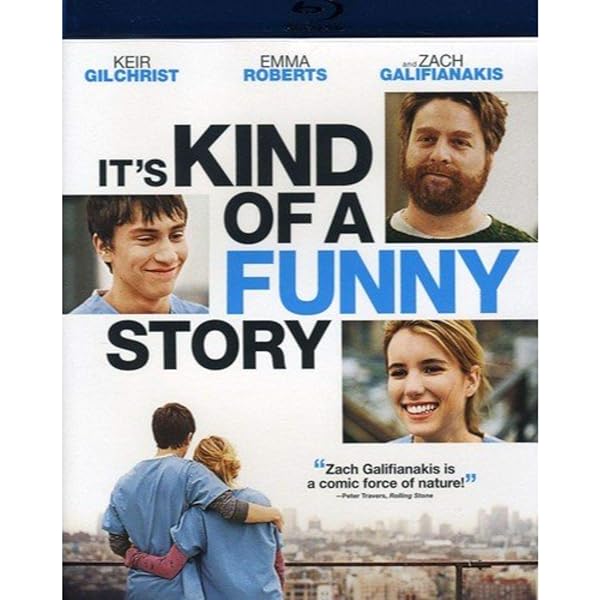 最低で最高のサリー [Blu-ray] oyj0otl 最低で最高のサリー 【ブルーレイ】 - メルカリ