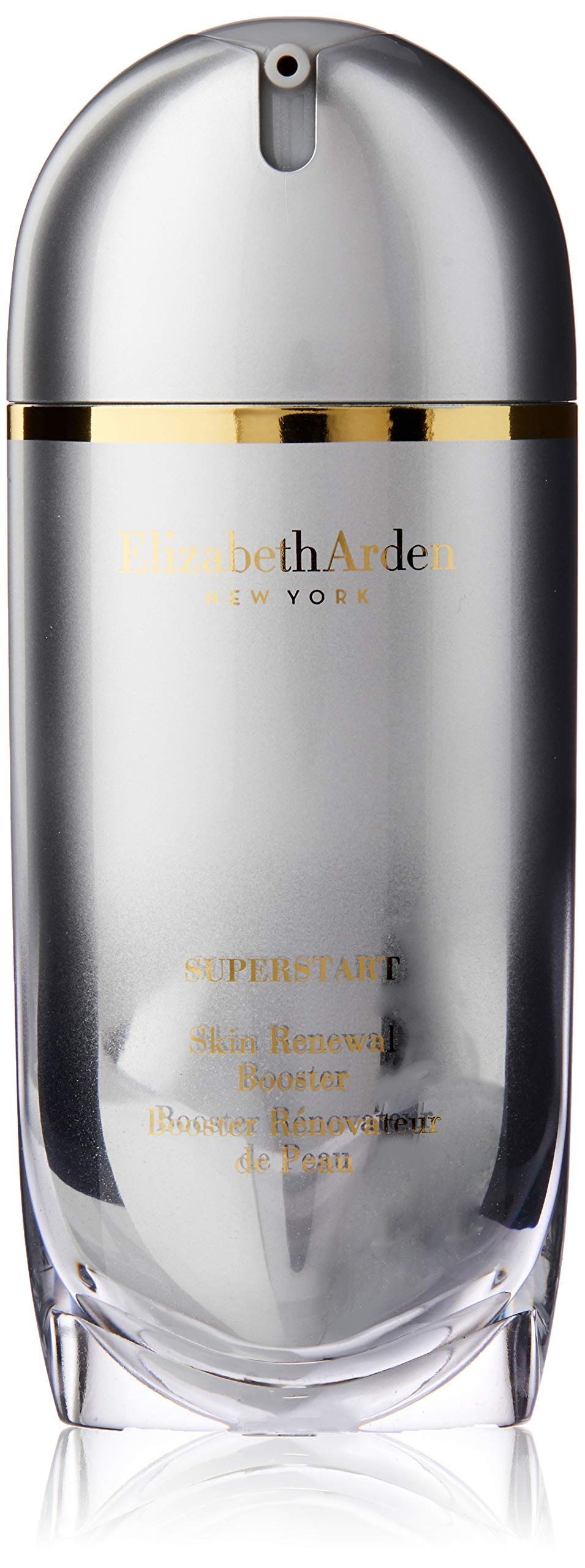 Elizabeth Arden Superstart Skin Renewal Booster, 50ml A0101366